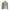 K-WAY Green Polyamide Men Jacket K-WAY