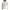 K-WAY White Polyester Men Jacket K-WAY
