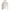 K-WAY White Polyester Men Jacket K-WAY