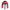 Tommy Hilfiger Blue Polyamide Men Jacket Tommy Hilfiger