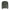 Harmont & Blaine Green Wool Sweater Harmont & Blaine