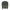 Harmont & Blaine Green Wool Sweater Harmont & Blaine