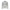 North Sails Gray Cashmere Sweater North Sails