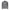 North Sails Gray Cashmere Sweater North Sails