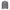 North Sails Gray Cashmere Sweater North Sails
