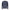 Hugo Boss Blue Cotton Sweater Hugo Boss