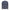 Hugo Boss Blue Cotton Sweater Hugo Boss