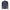 Hugo Boss Blue Cotton Sweater Hugo Boss