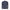 Hugo Boss Blue Cotton Sweater Hugo Boss