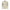 Hugo Boss Beige Cotton Sweater Hugo Boss