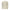 Hugo Boss Beige Cotton Sweater Hugo Boss