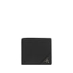 Prada Wallet Prada
