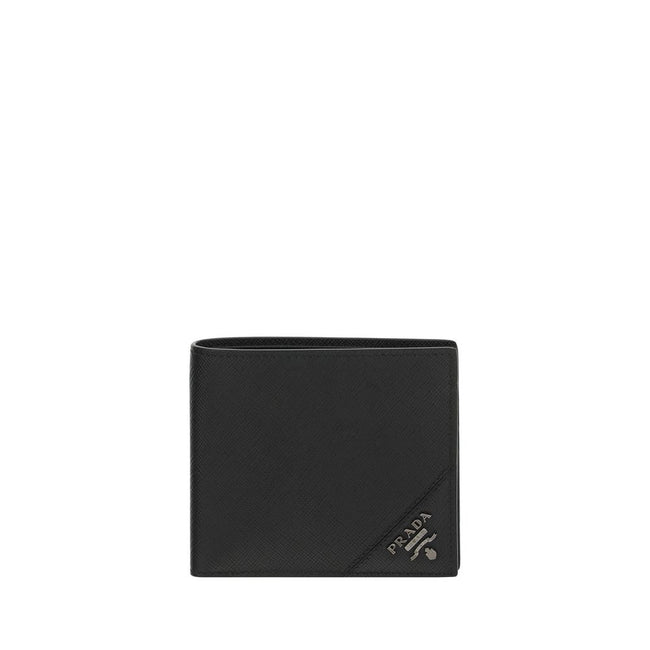 Prada Wallet Prada