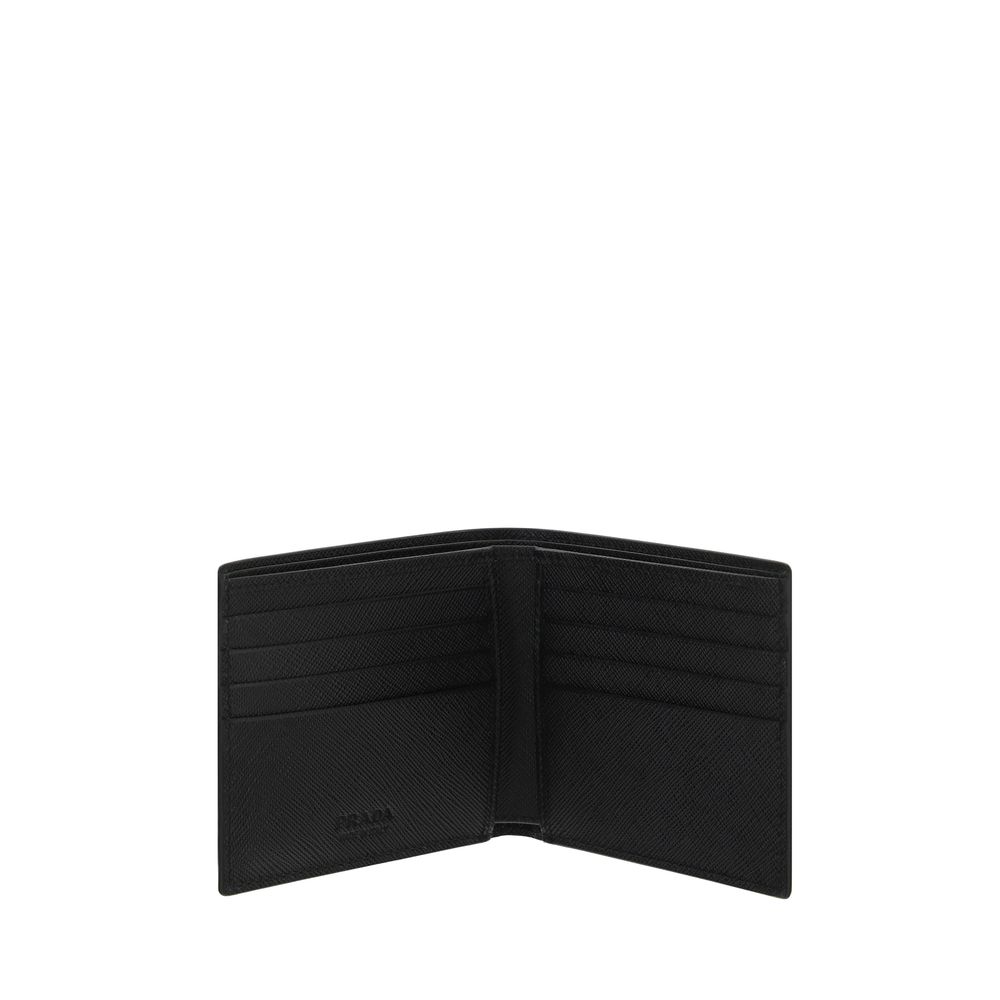 Prada Wallet Prada