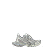 Balenciaga 3XL Sneakers Balenciaga