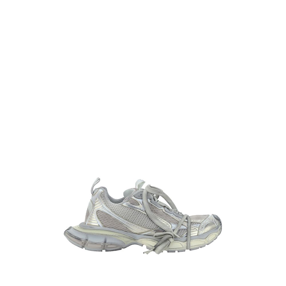 Balenciaga 3XL Sneakers Balenciaga