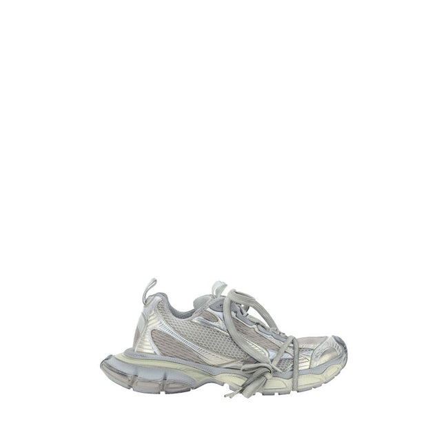 Balenciaga 3XL Sneakers Balenciaga