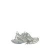 Balenciaga 3XL Sneakers Balenciaga
