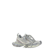 Balenciaga 3XL Sneakers Balenciaga