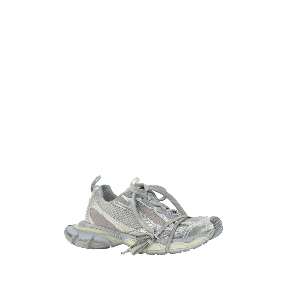 Balenciaga 3XL Sneakers Balenciaga