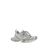 Balenciaga 3XL Sneakers Balenciaga