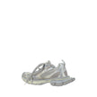 Balenciaga 3XL Sneakers Balenciaga