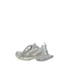 Balenciaga 3XL Sneakers Balenciaga