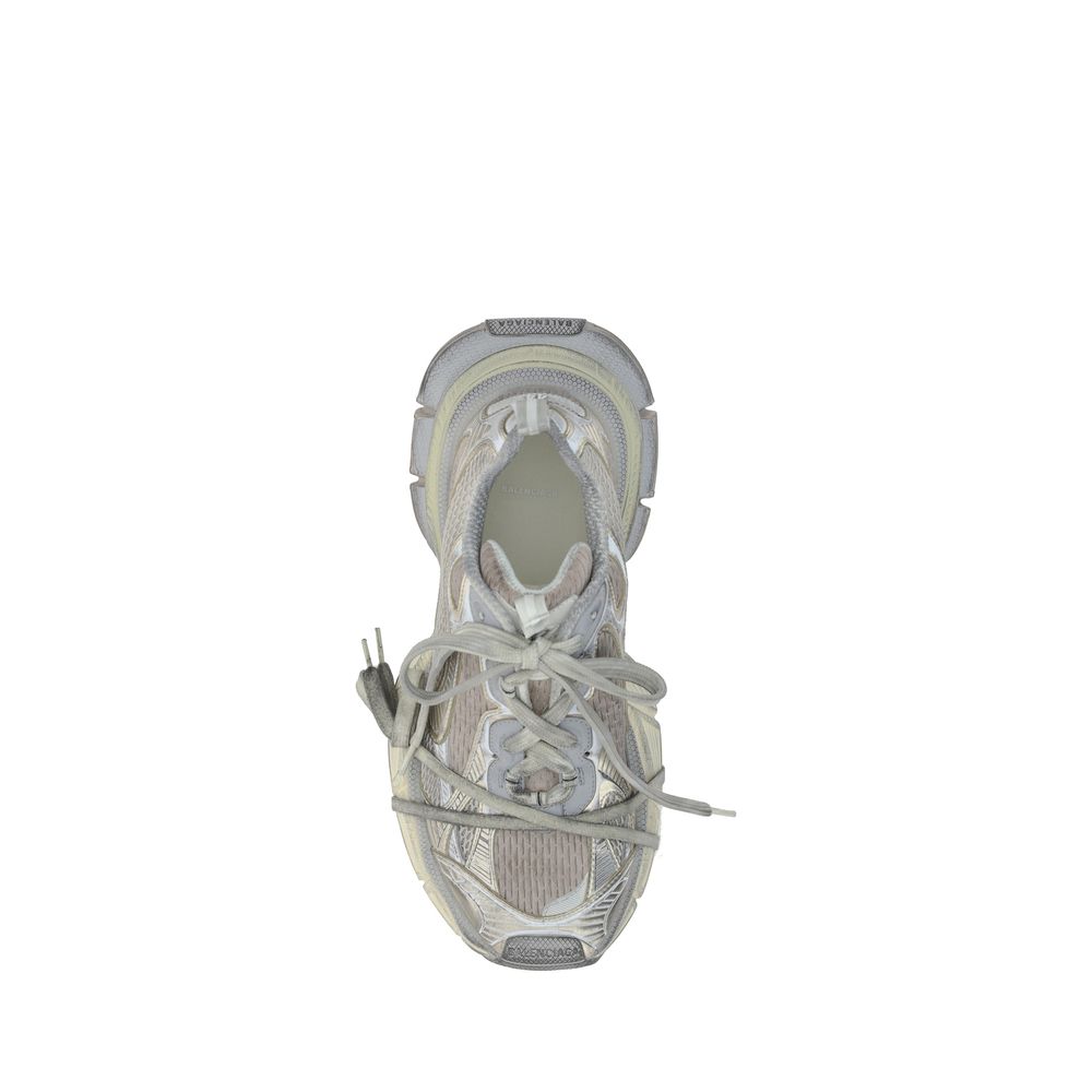 Balenciaga 3XL Sneakers Balenciaga