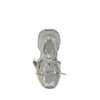 Balenciaga 3XL Sneakers Balenciaga