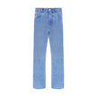 Marni Straight Jeans Marni