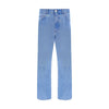 Marni Straight Jeans Marni