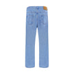 Marni Straight Jeans Marni