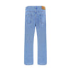 Marni Straight Jeans Marni