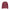 Tommy Hilfiger Red Recycled Polyester Men Jacket Tommy Hilfiger