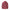 Tommy Hilfiger Red Recycled Polyester Men Jacket Tommy Hilfiger