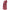 Tommy Hilfiger Red Recycled Polyester Men Jacket Tommy Hilfiger
