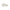 Tommy Hilfiger White Polyester Sneaker Tommy Hilfiger