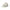 Tommy Hilfiger White Polyester Sneaker Tommy Hilfiger