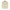 Hugo Boss Beige Cotton Sweater Hugo Boss