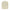 Hugo Boss Beige Cotton Sweater Hugo Boss