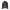 K-WAY Black Polyester Men Jacket K-WAY