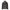 K-WAY Black Polyester Men Jacket K-WAY