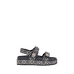 Tory Burch Kira Sandals Tory Burch