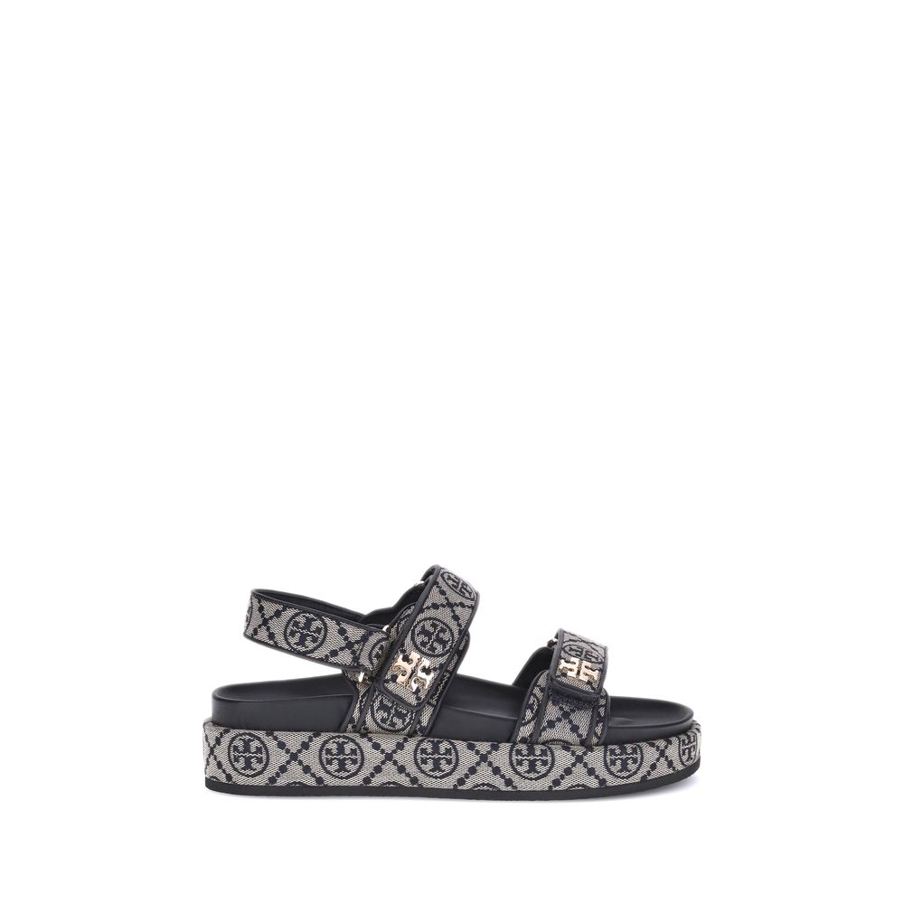 Tory Burch Kira Sandals Tory Burch