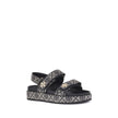 Tory Burch Kira Sandals Tory Burch