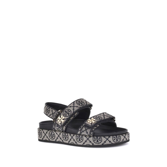 Tory Burch Kira Sandals Tory Burch