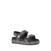 Tory Burch Kira Sandals Tory Burch