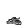 Tory Burch Kira Sandals Tory Burch