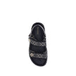 Tory Burch Kira Sandals Tory Burch