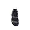 Tory Burch Kira Sandals Tory Burch